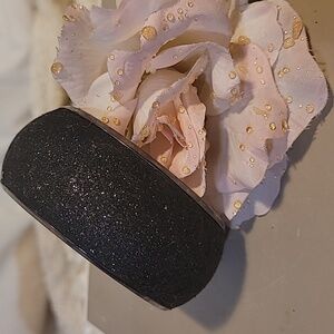 Shimmery Bracelet Band